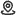 خطاب